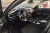 KIA Optima  2020. ���� 8