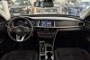 KIA Optima  2020. ���� 9