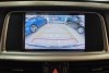 KIA Optima  2020. ���� 10