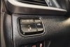 KIA Optima  2020. ���� 11