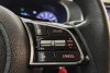 KIA Optima  2020. ���� 13