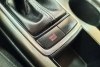 KIA Optima  2020. ���� 14