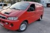 Hyundai  H200  2004 �826133