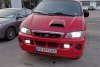 Hyundai H200  2004. ���� 2