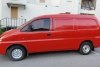 Hyundai H200  2004. ���� 3