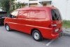 Hyundai H200  2004. ���� 4