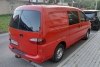 Hyundai H200  2004. ���� 5