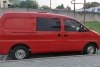 Hyundai H200  2004. ���� 6
