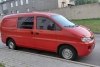 Hyundai H200  2004. ���� 7