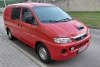 Hyundai H200  2004. ���� 8