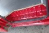 Hyundai H200  2004. ���� 9