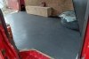 Hyundai H200  2004. ���� 10