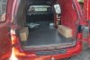 Hyundai H200  2004. ���� 11
