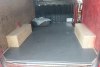 Hyundai H200  2004. ���� 12