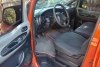 Hyundai H200  2004. ���� 12