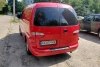 Hyundai H200  2004. ���� 7