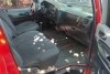 Hyundai H200  2004. ���� 13