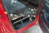 Hyundai H200  2004. ���� 14