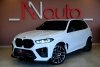 BMW X5  2019. ���� 1