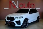BMW X5  2019 � ����
