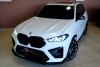 BMW X5  2019. ���� 2