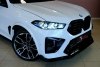 BMW X5  2019. ���� 3