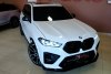 BMW X5  2019. ���� 4