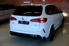 BMW X5  2019. ���� 5