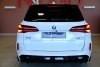 BMW X5  2019. ���� 6
