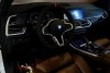 BMW X5  2019. ���� 7