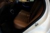 BMW X5  2019. ���� 8