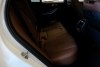BMW X5  2019. ���� 9