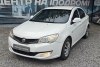 MG 350 2012