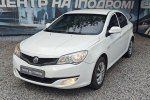MG 350 Comfort 2012 � ���