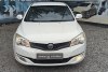 MG 350 Comfort 2012. ���� 2