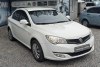 MG 350 Comfort 2012. ���� 3