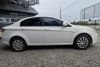 MG 350 Comfort 2012. ���� 4