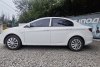 MG 350 Comfort 2012. ���� 5