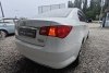 MG 350 Comfort 2012. ���� 6