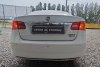 MG 350 Comfort 2012. ���� 7