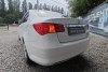 MG 350 Comfort 2012. ���� 8