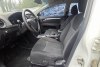 MG 350 Comfort 2012. ���� 9