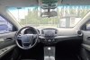 MG 350 Comfort 2012. ���� 11