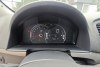 MG 350 Comfort 2012. ���� 12