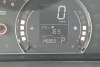 MG 350 Comfort 2012. ���� 13