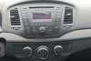 MG 350 Comfort 2012. ���� 14