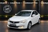 MG  350  2012 �826135