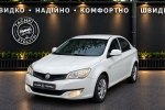 MG 350 Comfort 2012 � ���