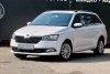 Skoda  Fabia  2020 �826137
