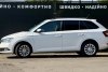 Skoda Fabia 1.0 TSI 2020. ���� 2